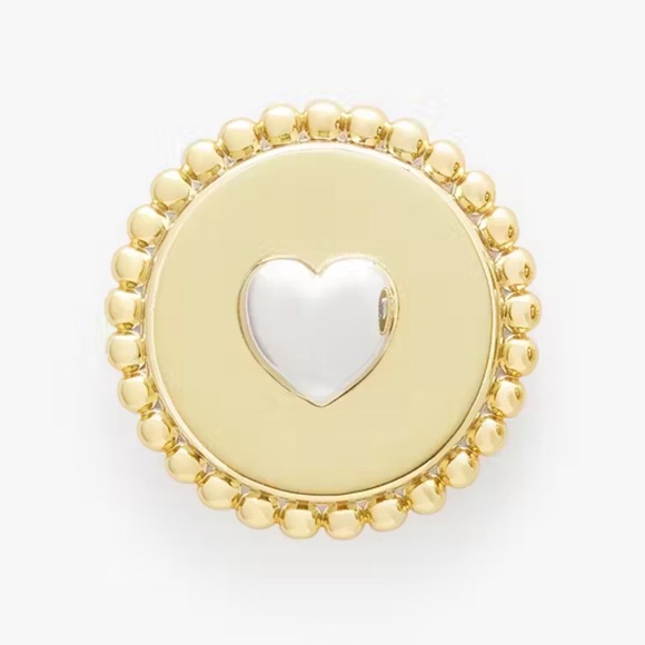 Kate Spade - Picture 3 of 3